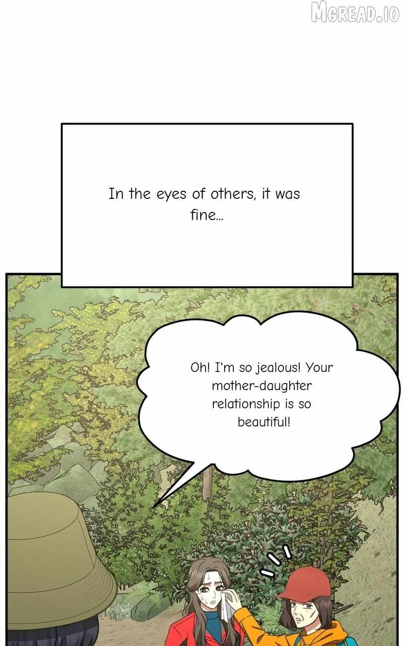 Change Me Ch.253 p99