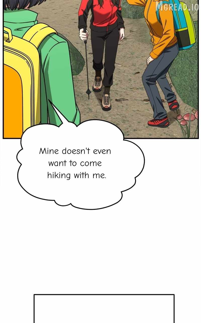 Change Me Ch.253 p100