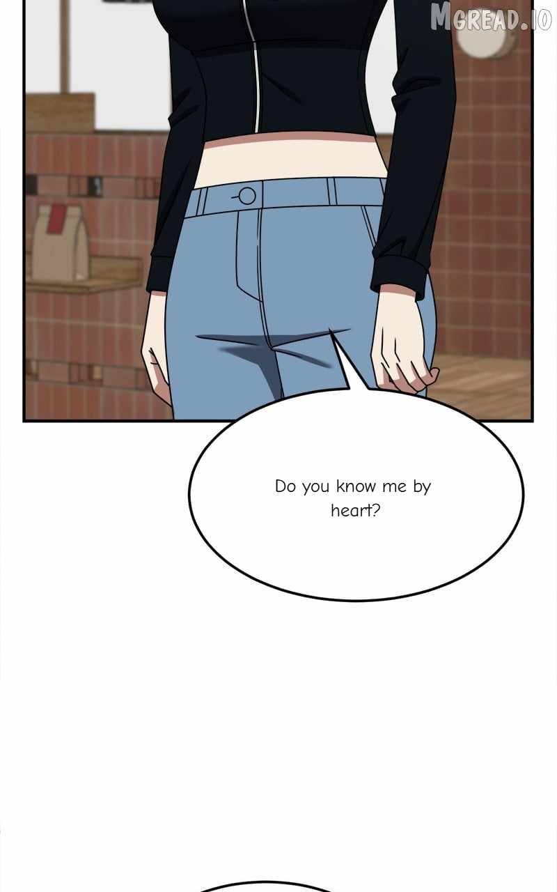 Change Me Ch.254 p2
