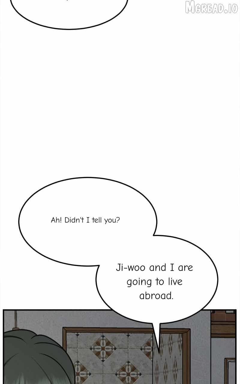 Change Me Ch.254 p101