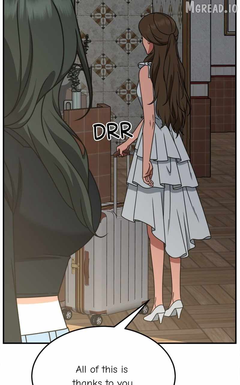 Change Me Ch.254 p102