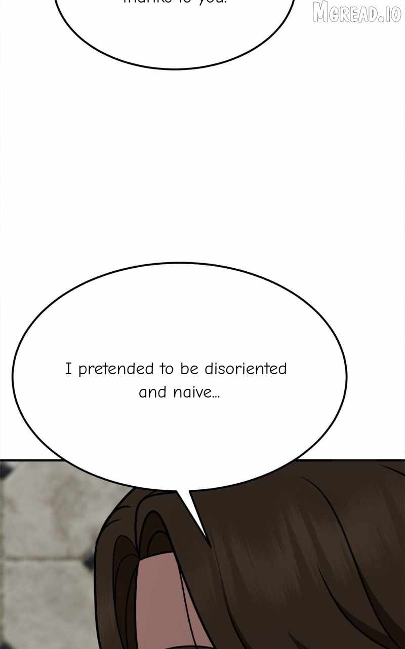Change Me Ch.254 p103