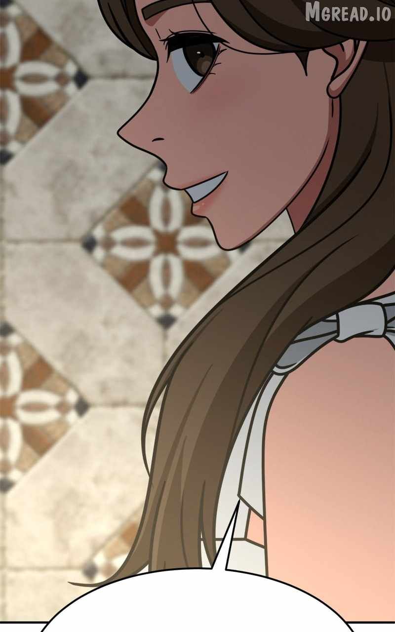 Change Me Ch.254 p104