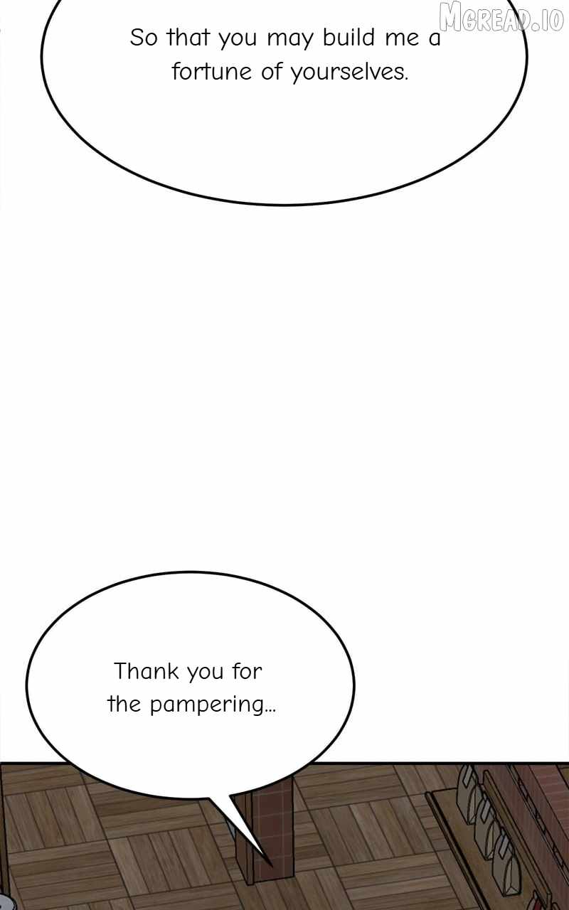 Change Me Ch.254 p105