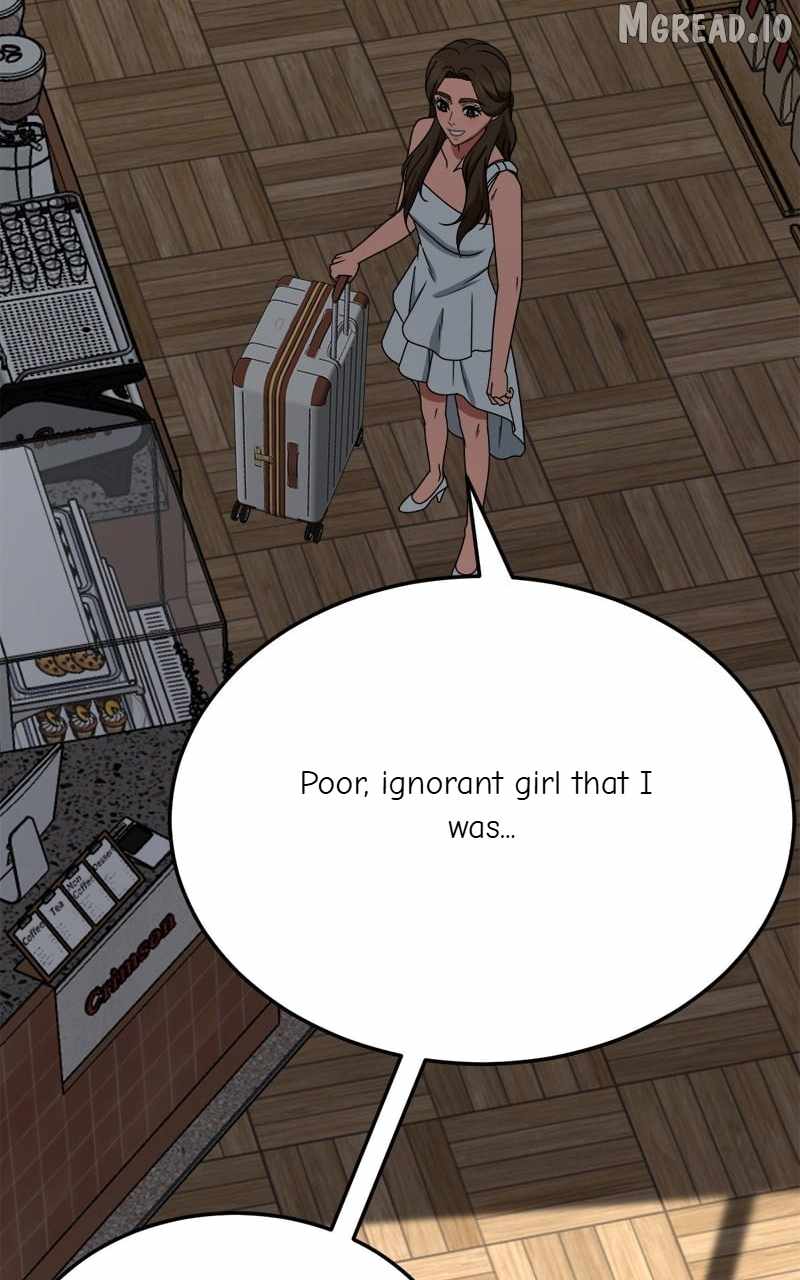 Change Me Ch.254 p106