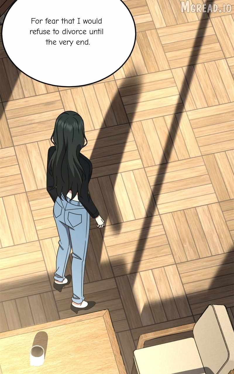 Change Me Ch.254 p107