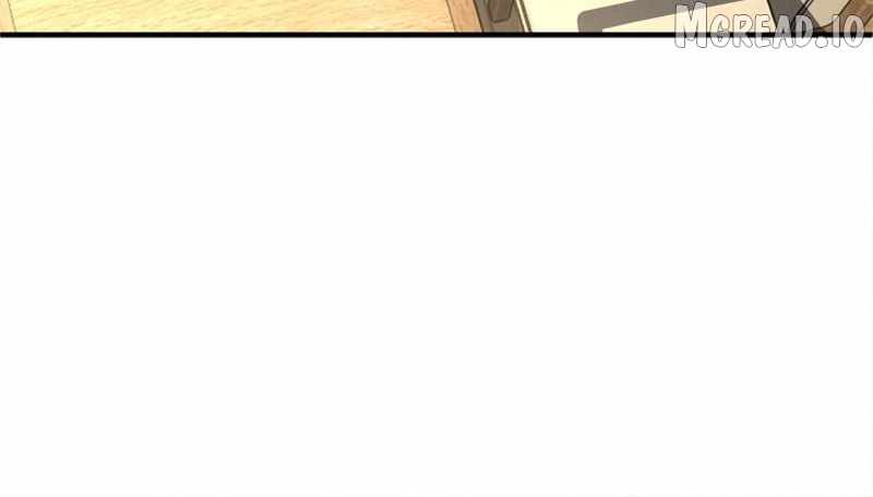 Change Me Ch.254 p108