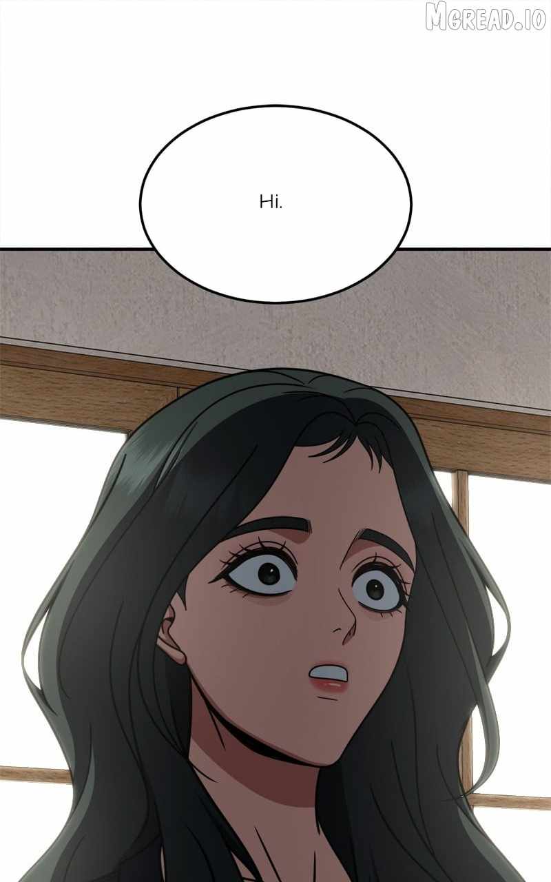 Change Me Ch.254 p109