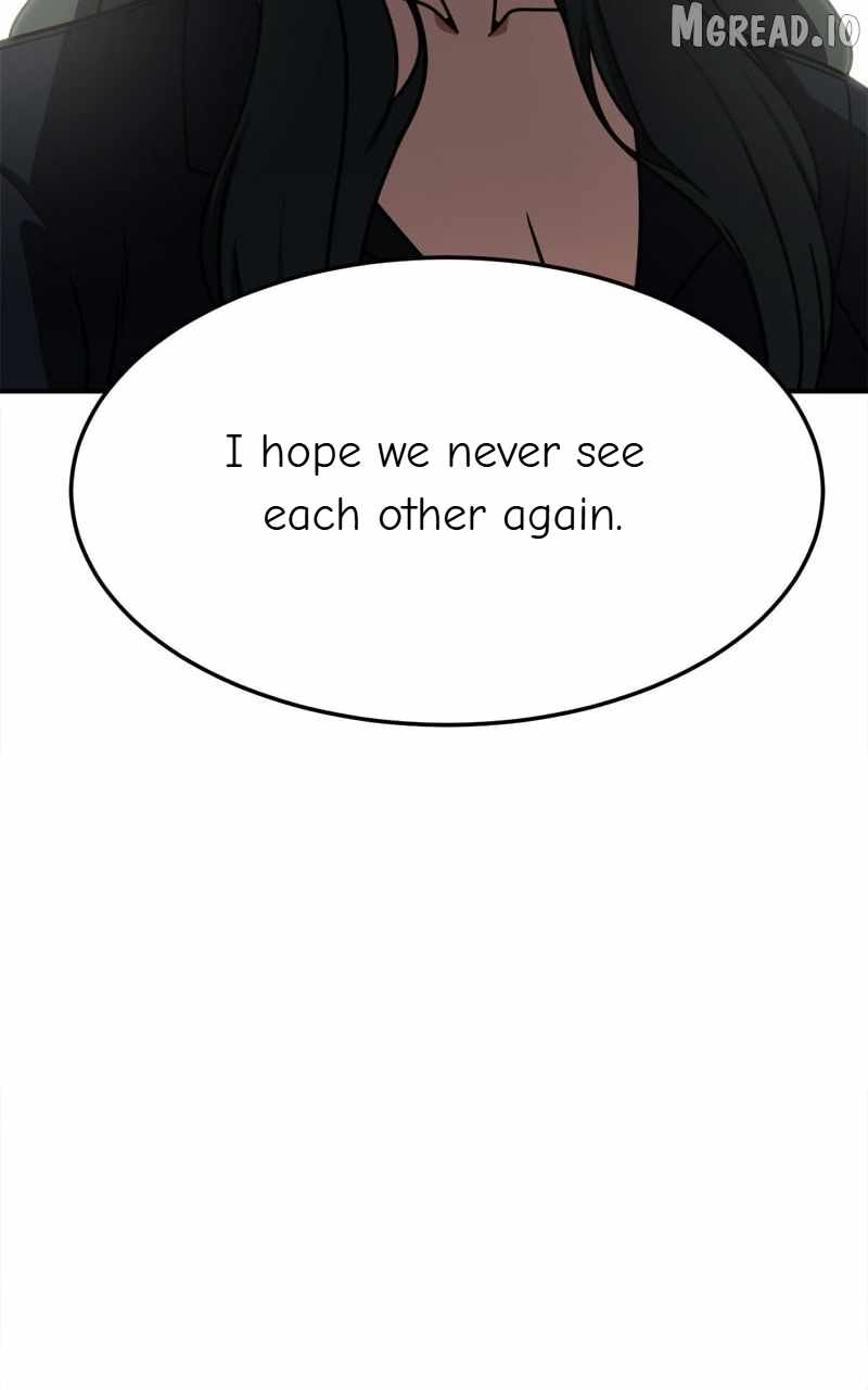 Change Me Ch.254 p110