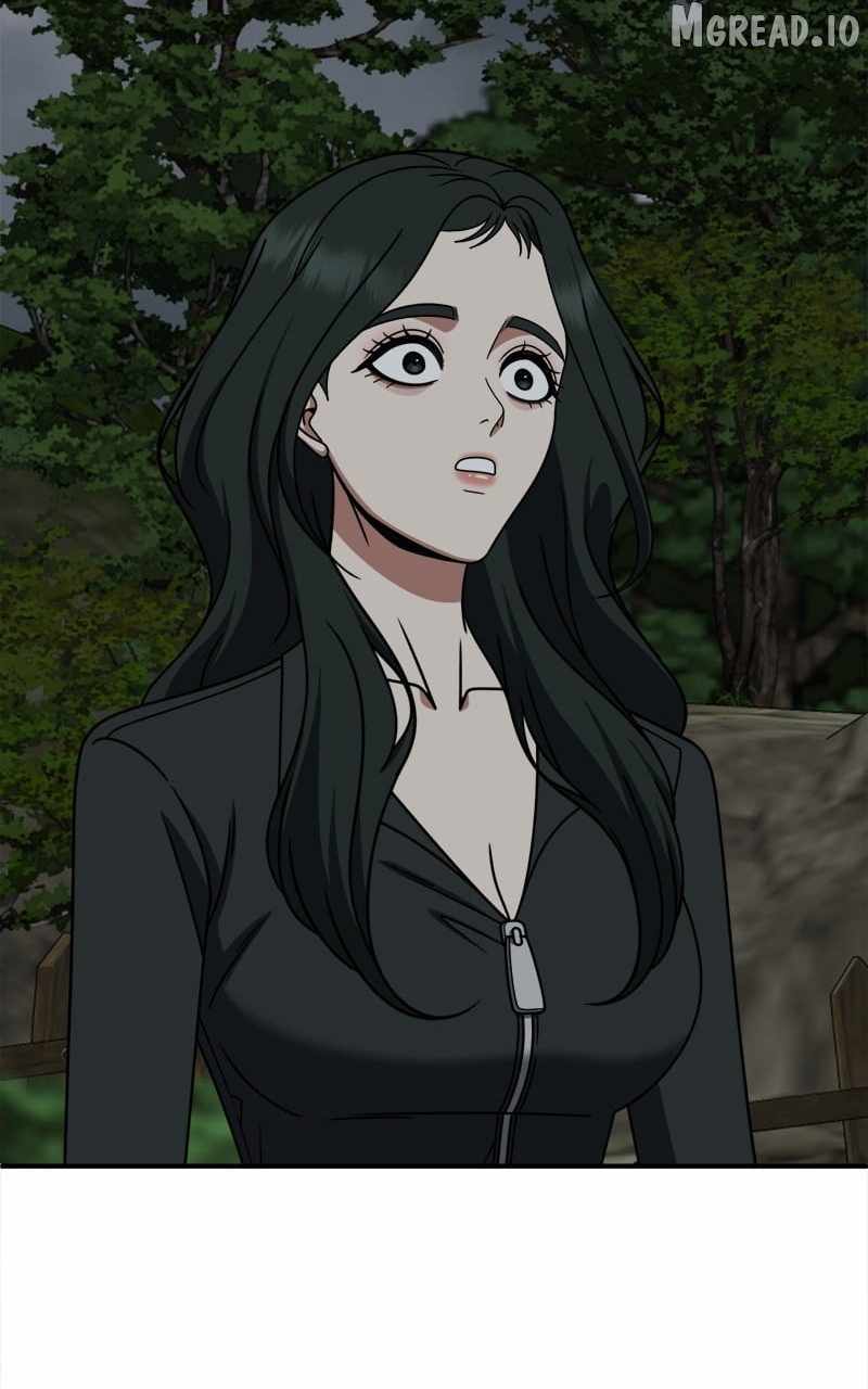 Change Me Ch.254 p112