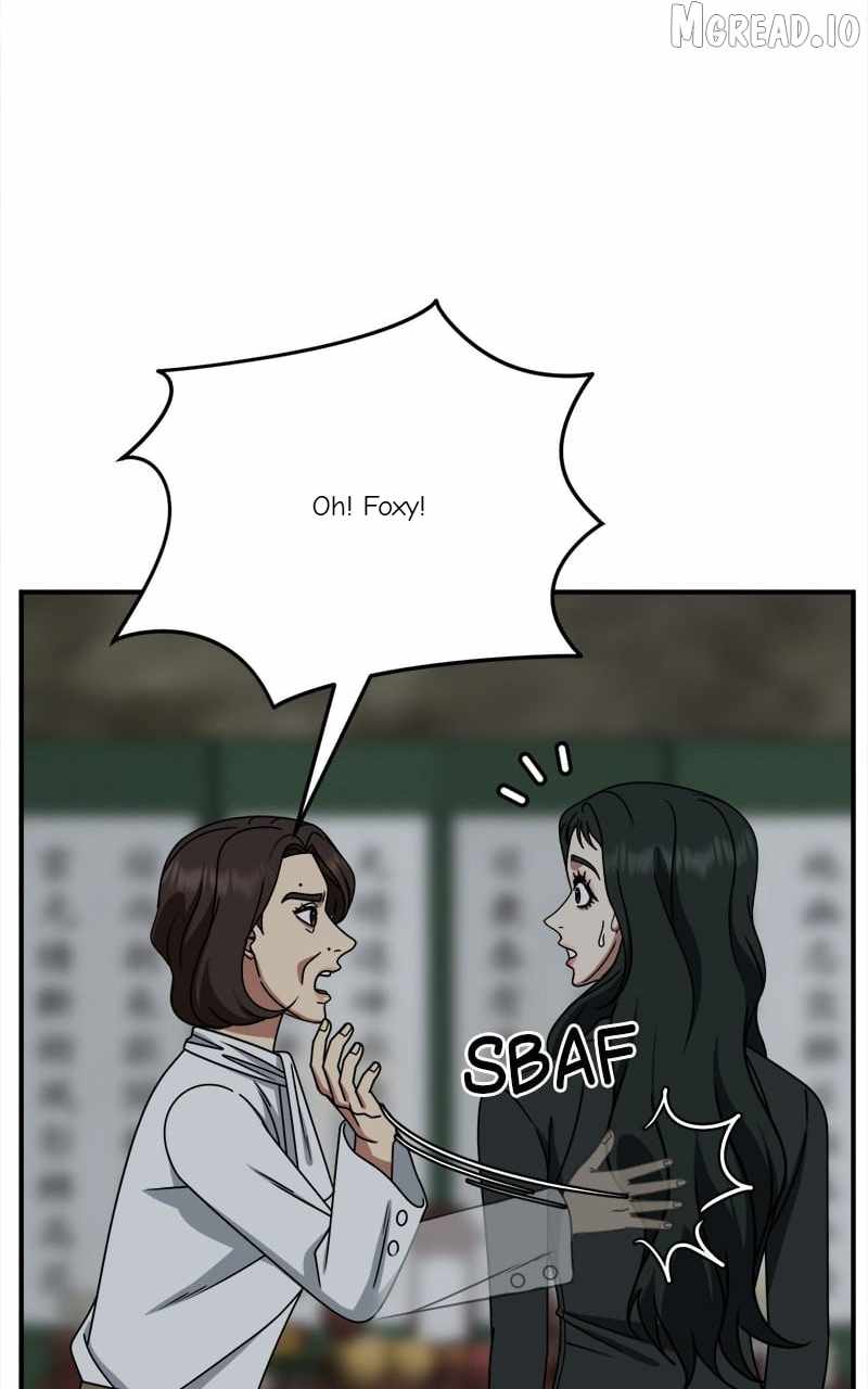 Change Me Ch.254 p113