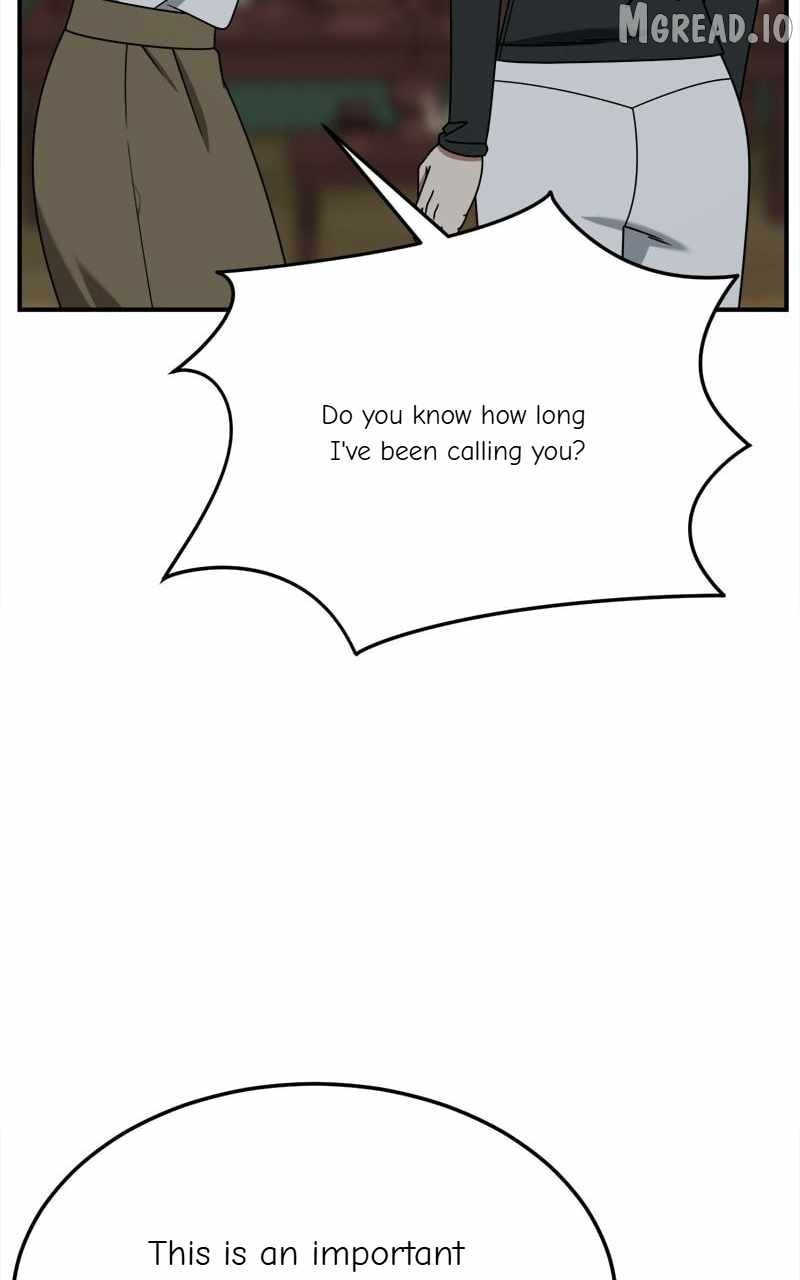 Change Me Ch.254 p114