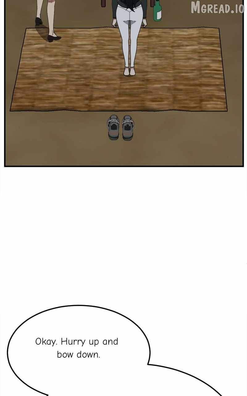 Change Me Ch.254 p116