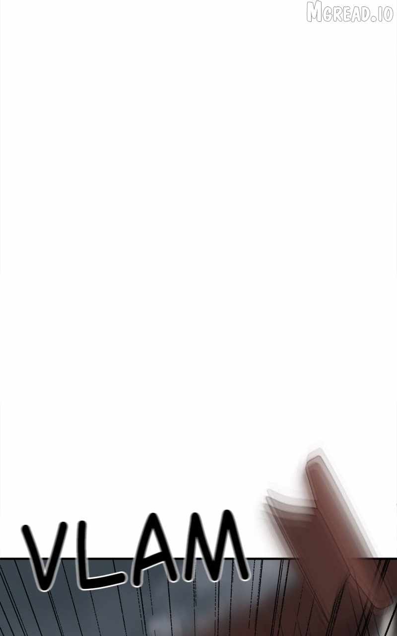 Change Me Ch.254 p120