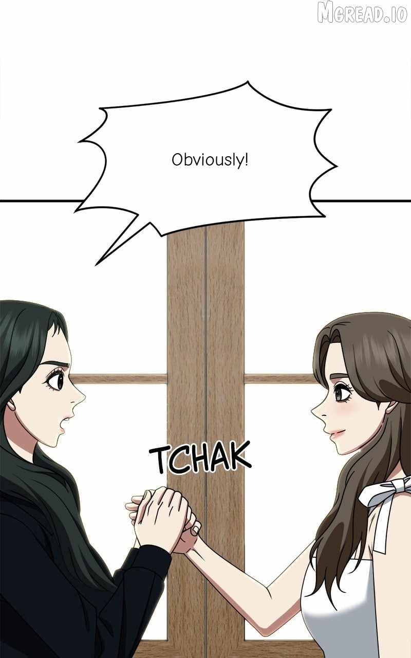 Change Me Ch.254 p13
