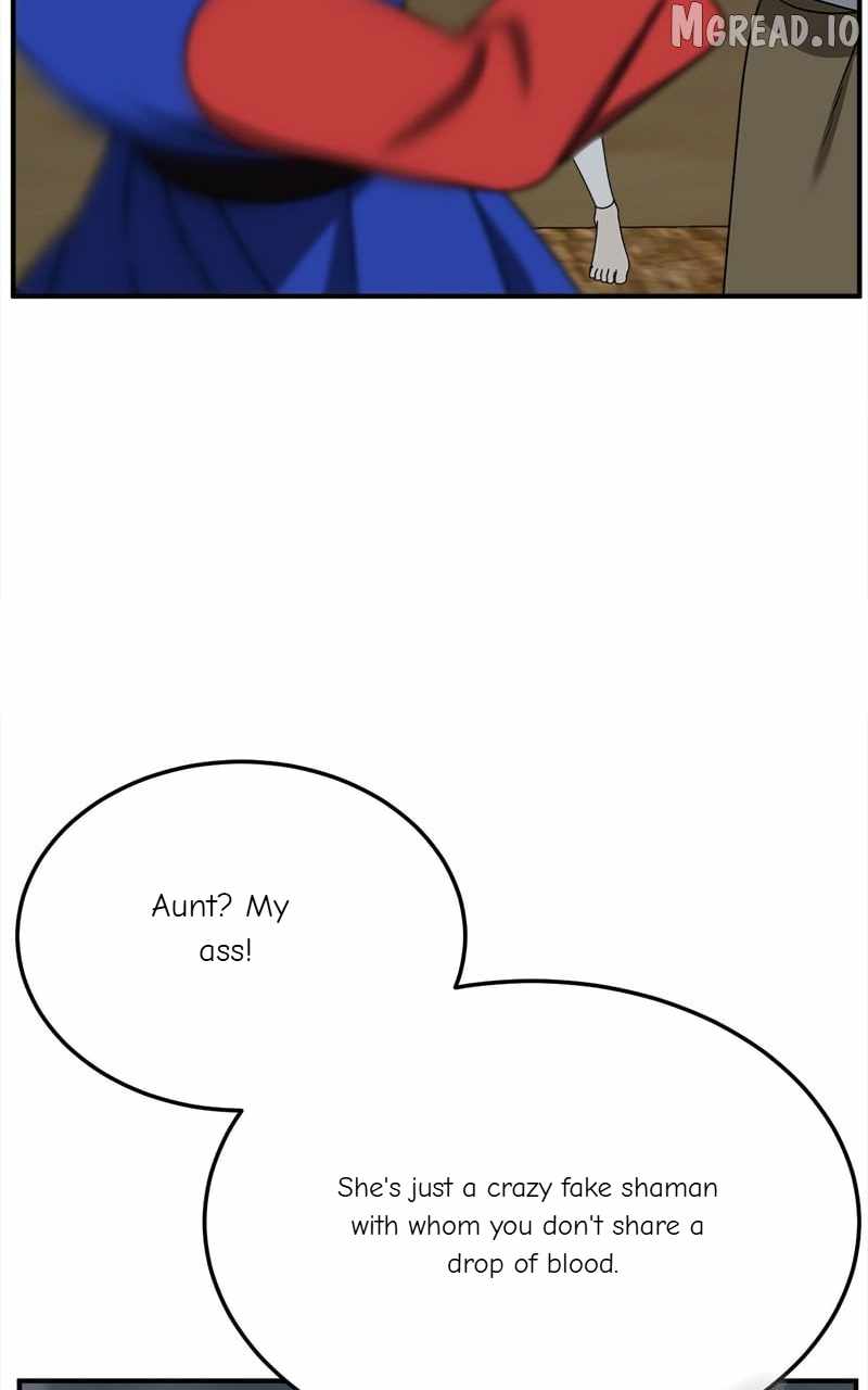 Change Me Ch.254 p128
