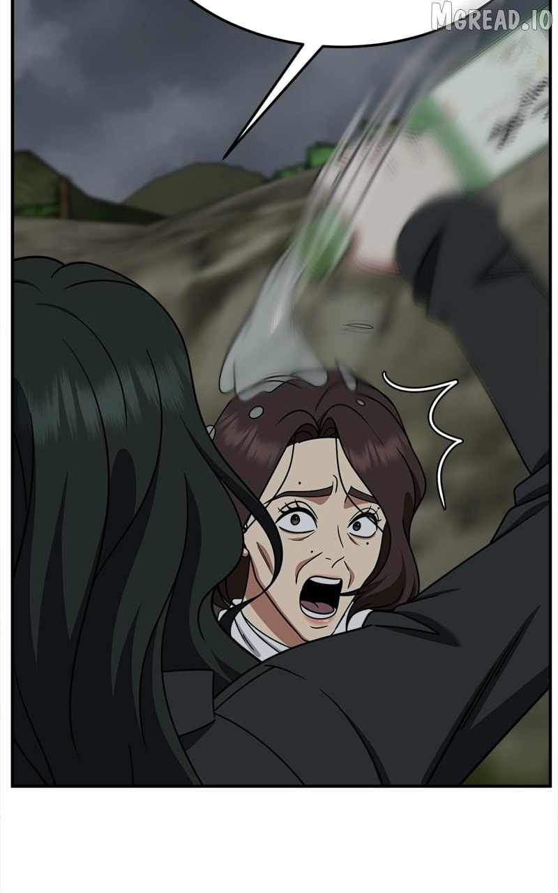Change Me Ch.254 p129