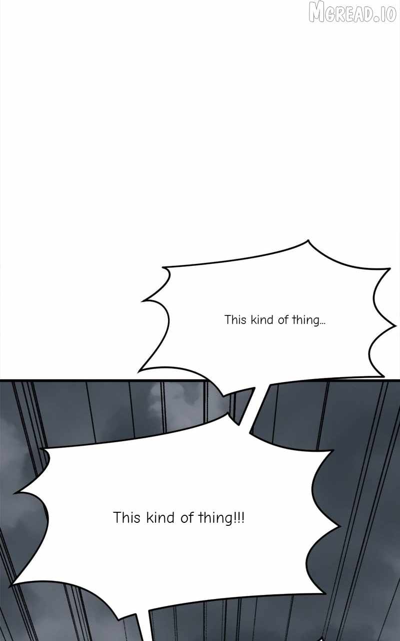 Change Me Ch.254 p130