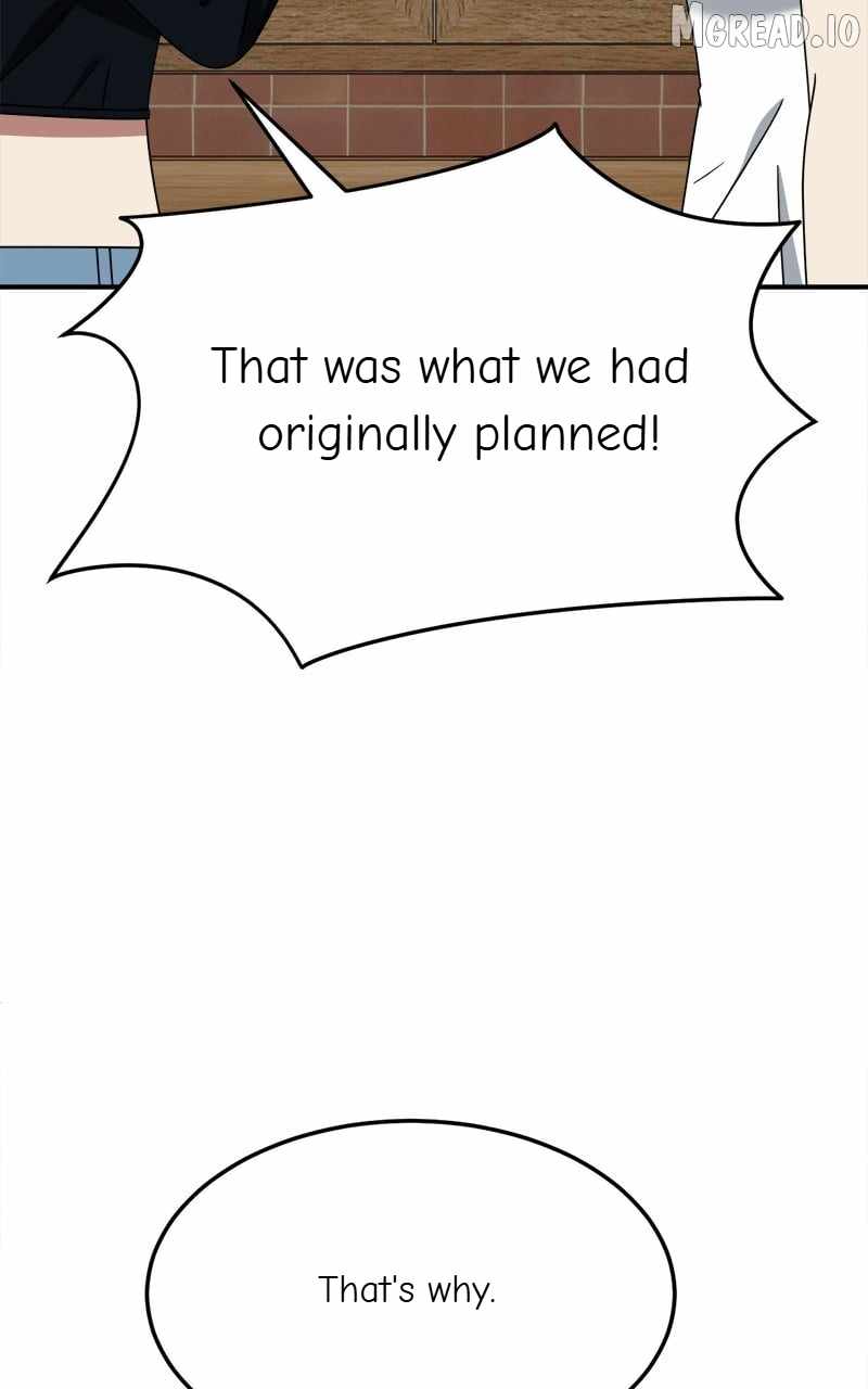 Change Me Ch.254 p14