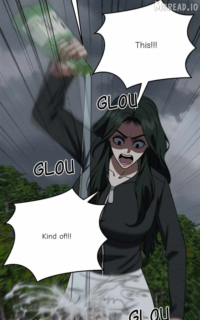 Change Me Ch.254 p131