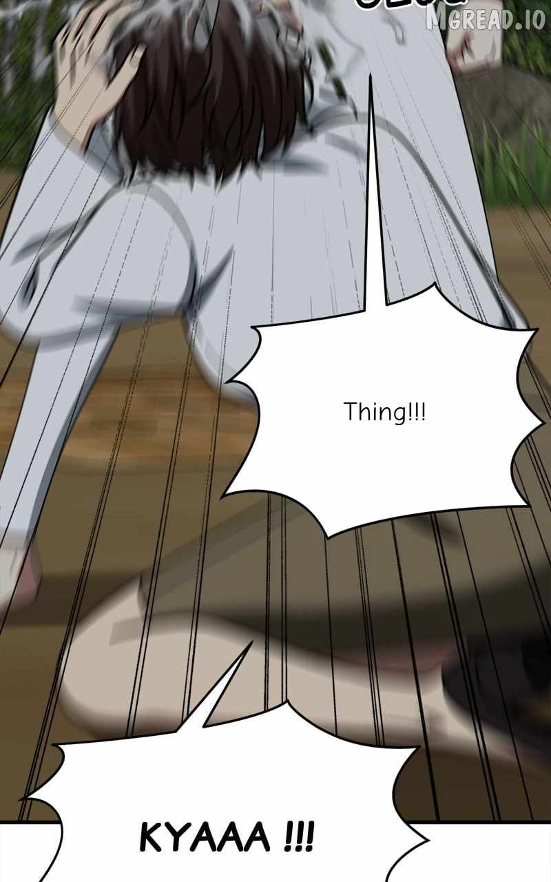 Change Me Ch.254 p132