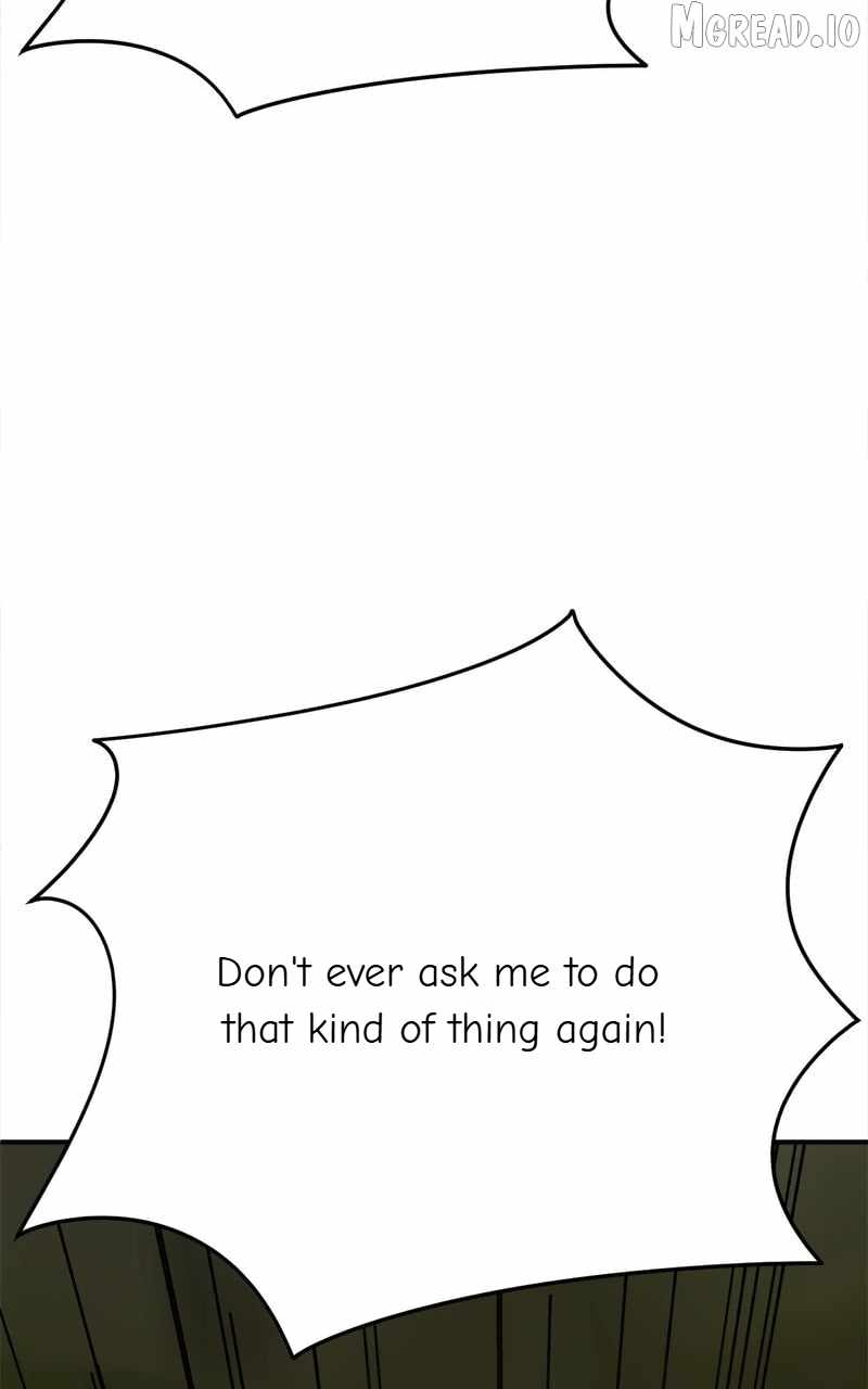 Change Me Ch.254 p133