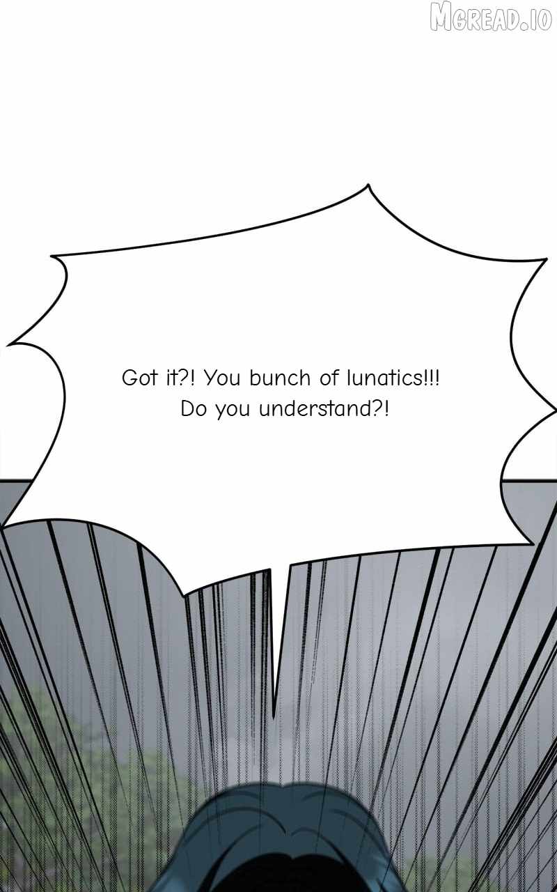 Change Me Ch.254 p136