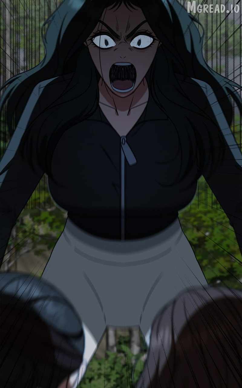 Change Me Ch.254 p137