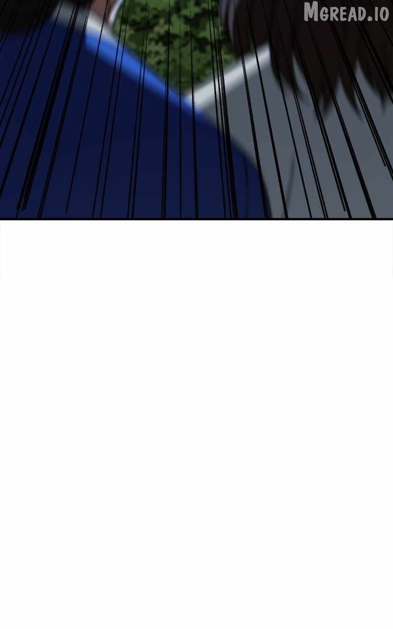 Change Me Ch.254 p138