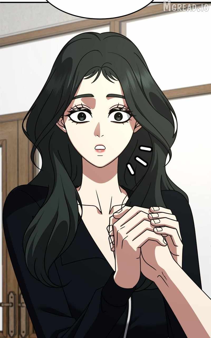 Change Me Ch.254 p15