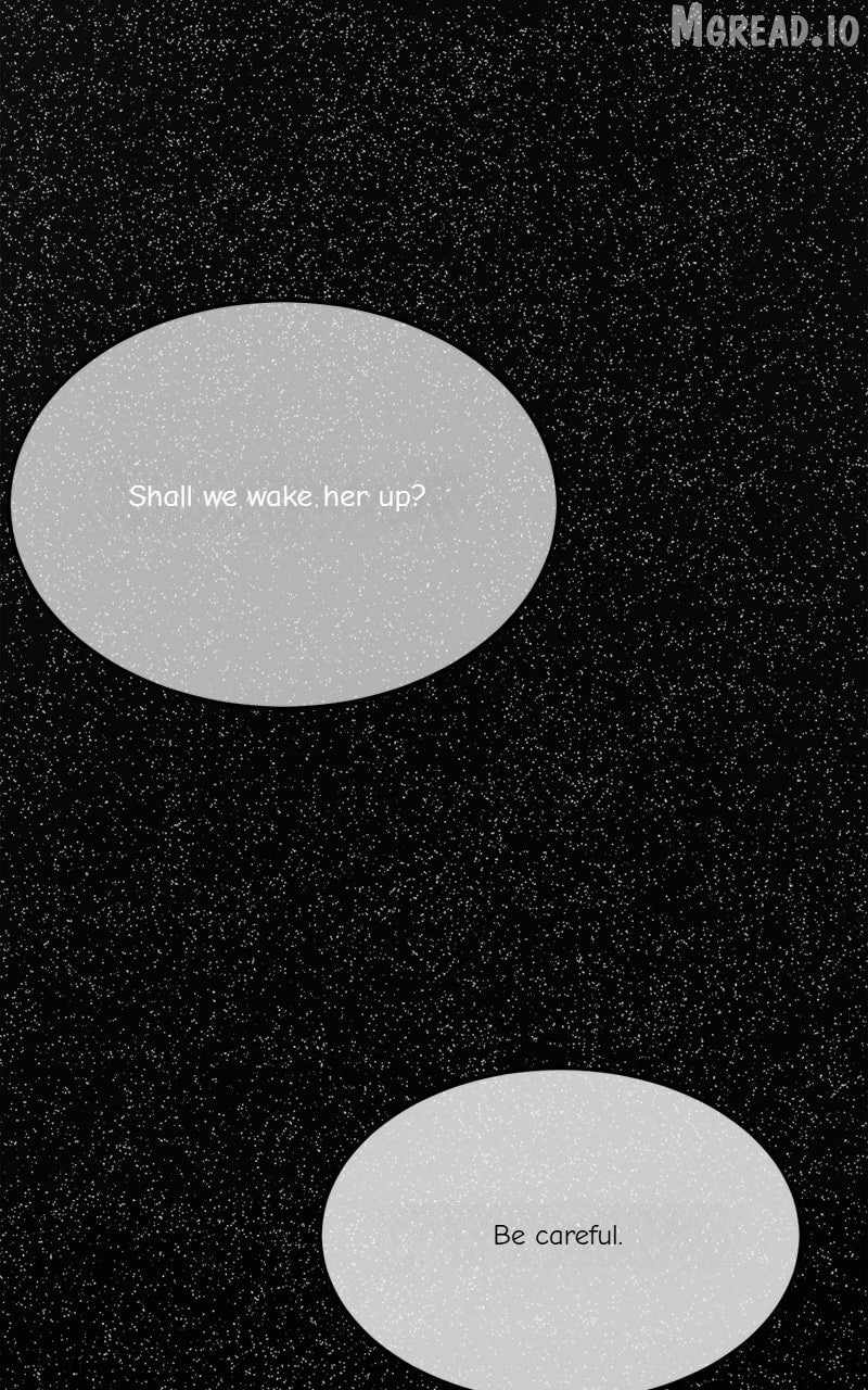 Change Me Ch.254 p142
