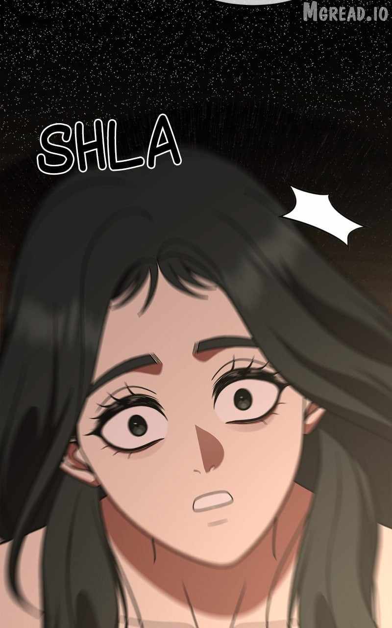 Change Me Ch.254 p143