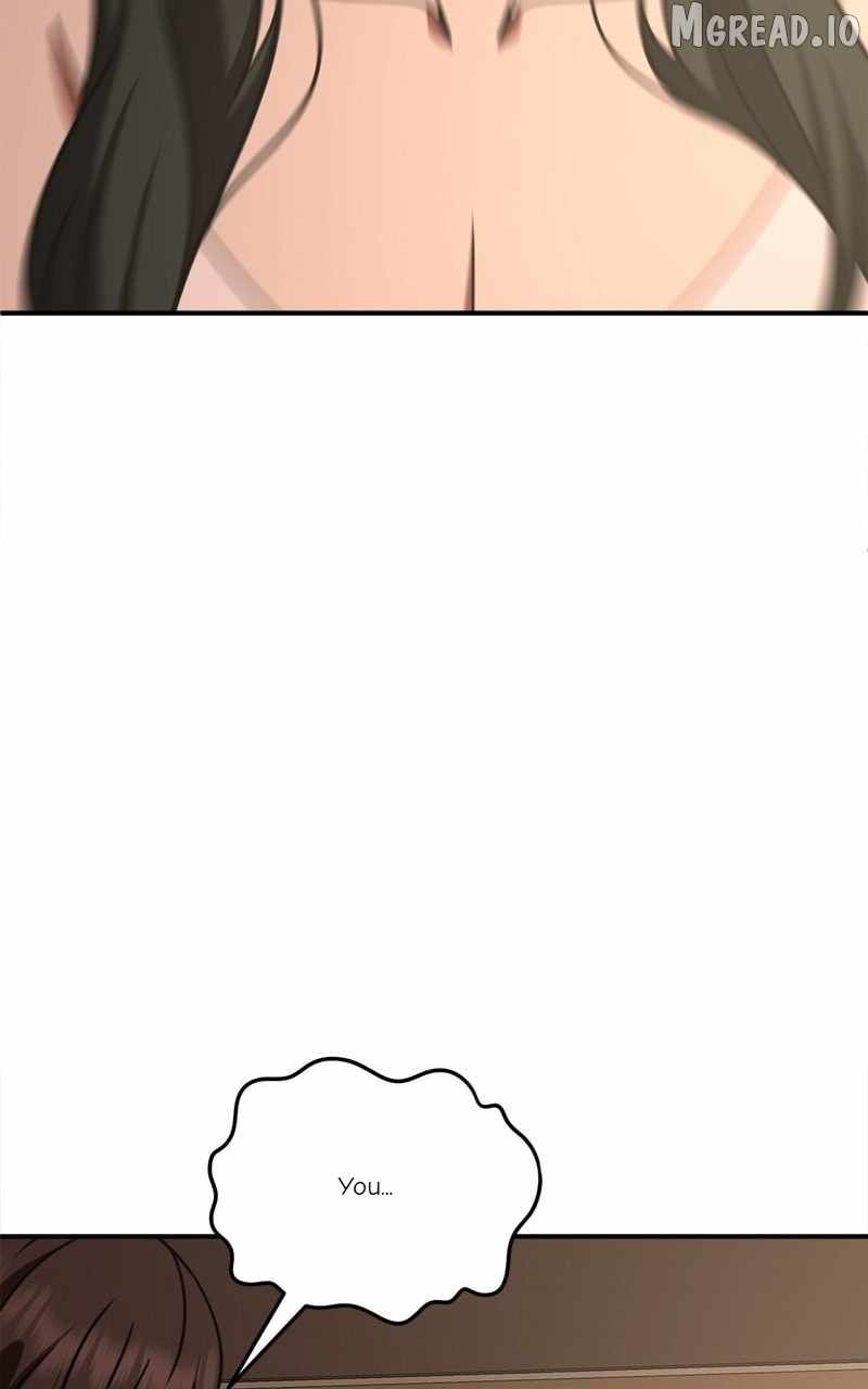 Change Me Ch.254 p144