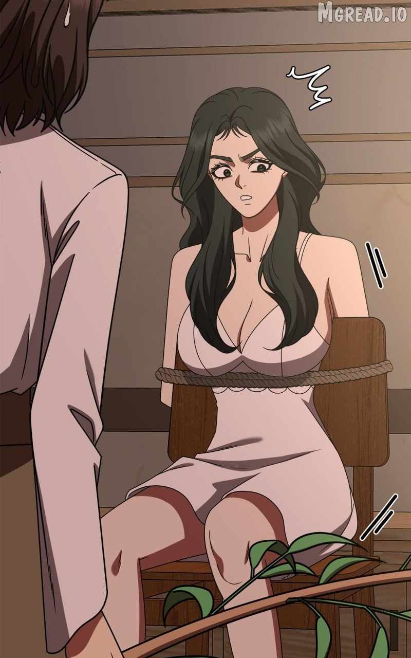 Change Me Ch.254 p145