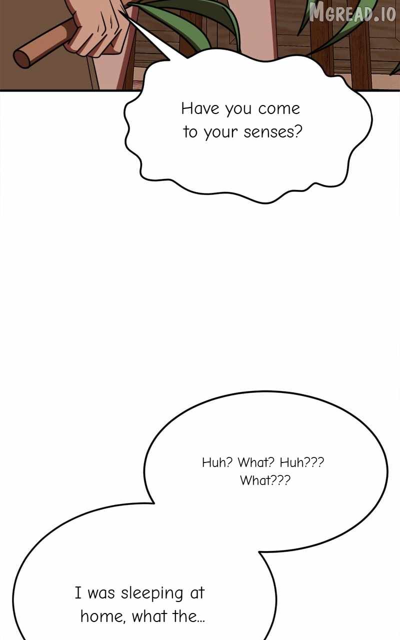Change Me Ch.254 p146