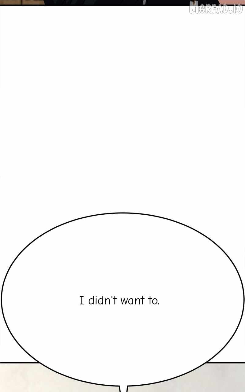 Change Me Ch.254 p16