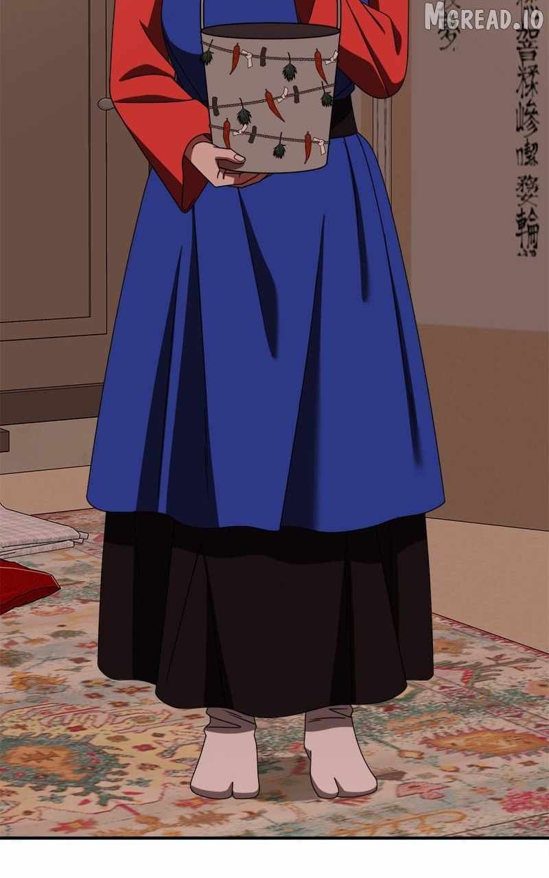 Change Me Ch.254 p152