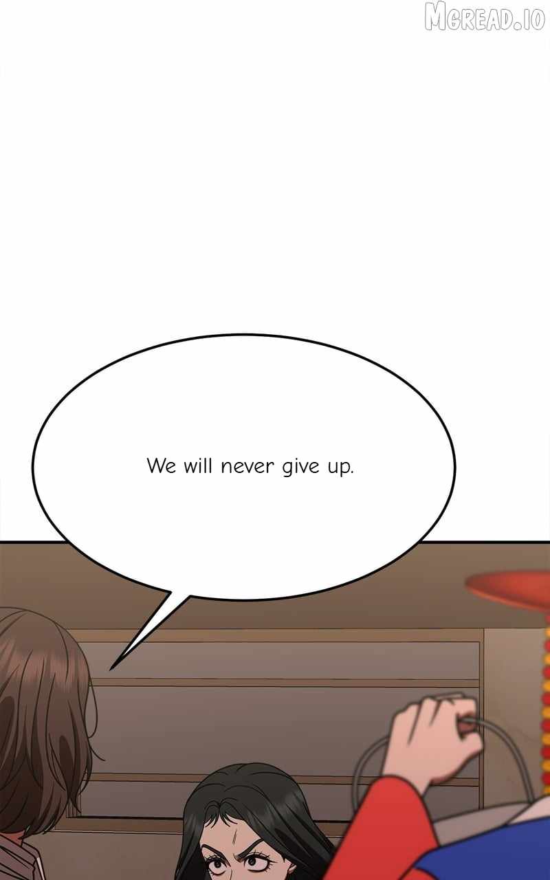 Change Me Ch.254 p153