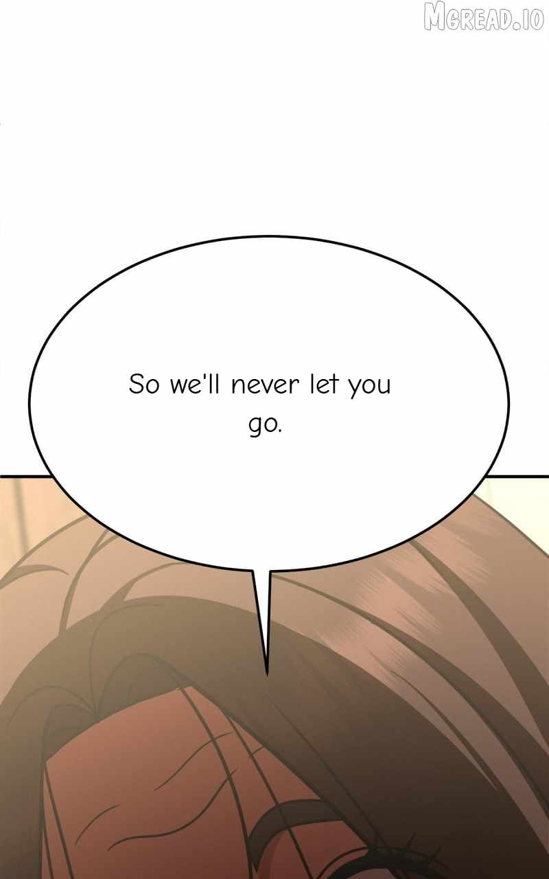 Change Me Ch.254 p155