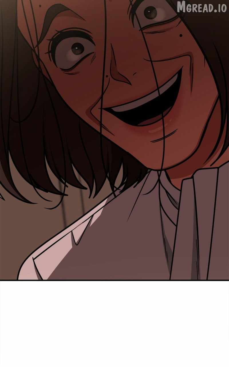Change Me Ch.254 p156