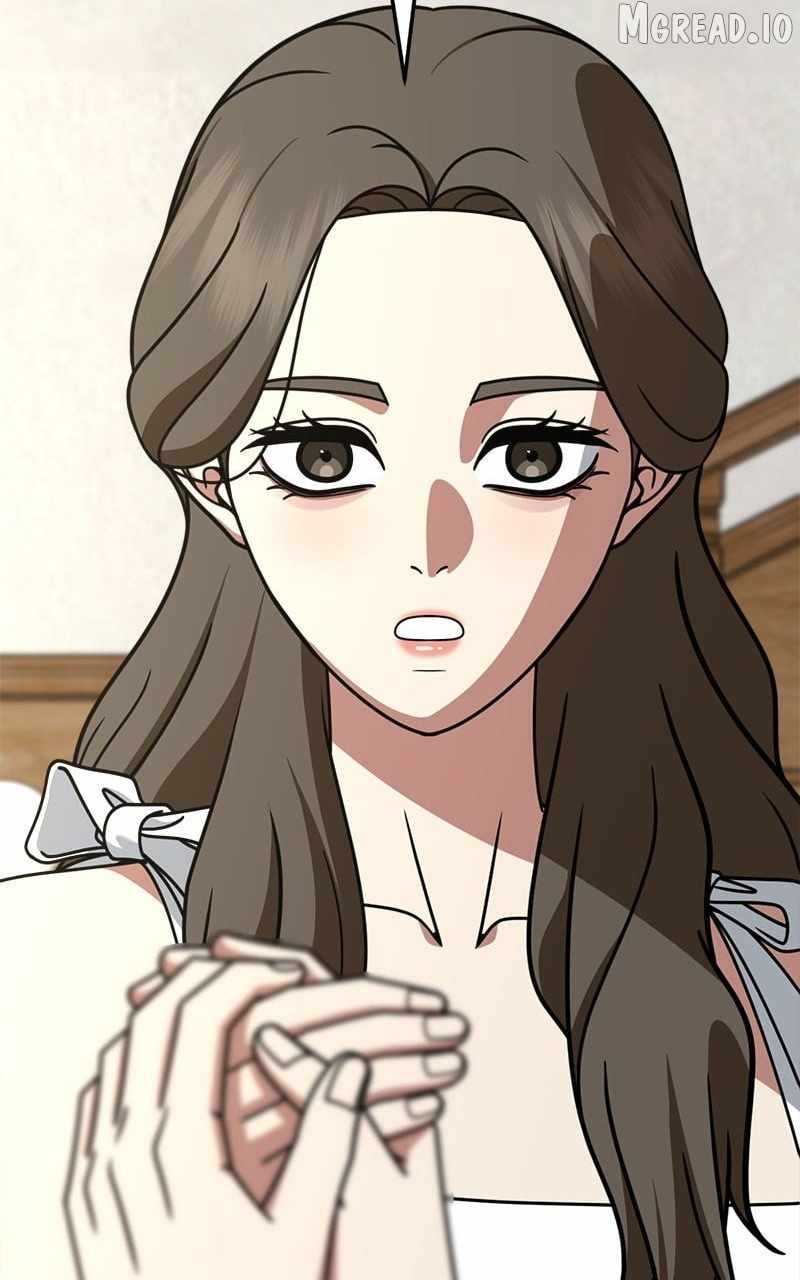Change Me Ch.254 p17