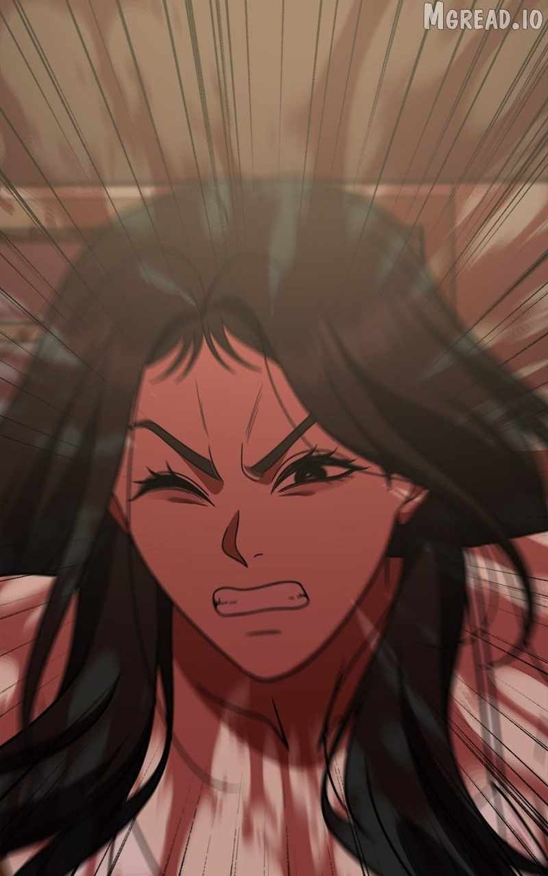 Change Me Ch.254 p162