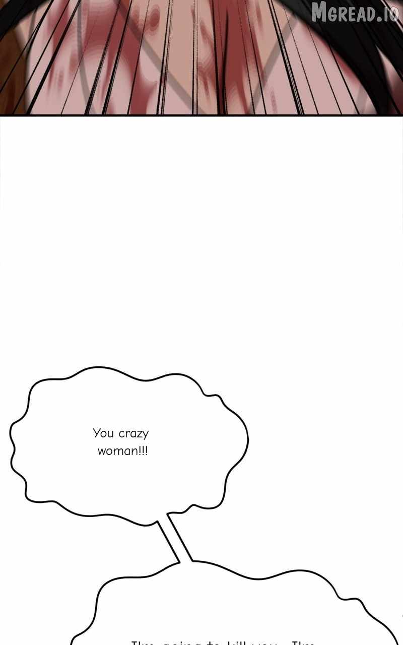Change Me Ch.254 p163