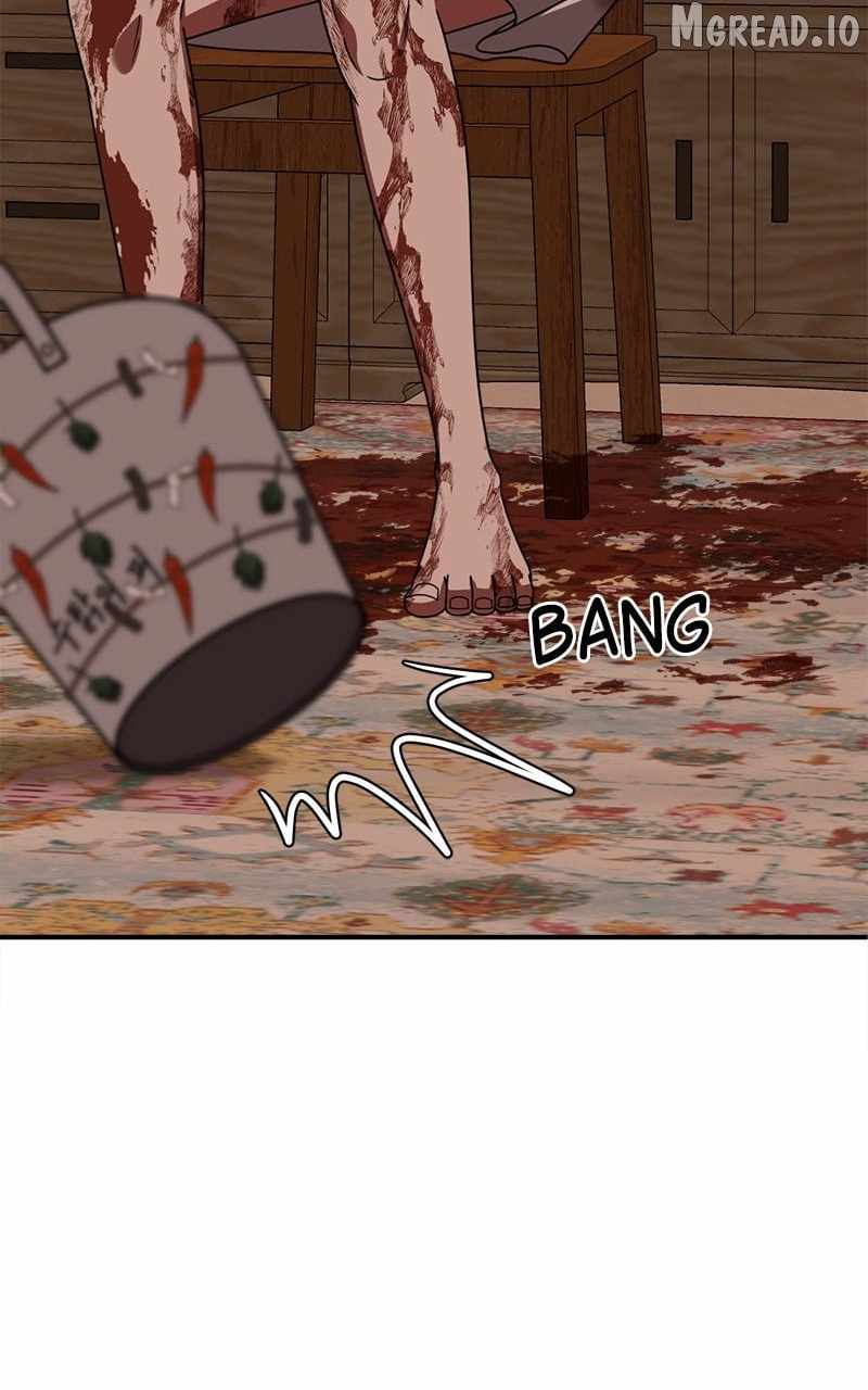 Change Me Ch.254 p165