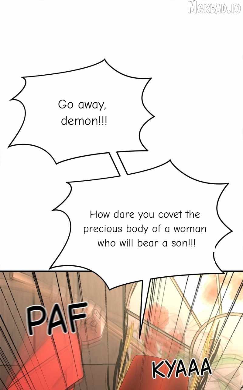 Change Me Ch.254 p166