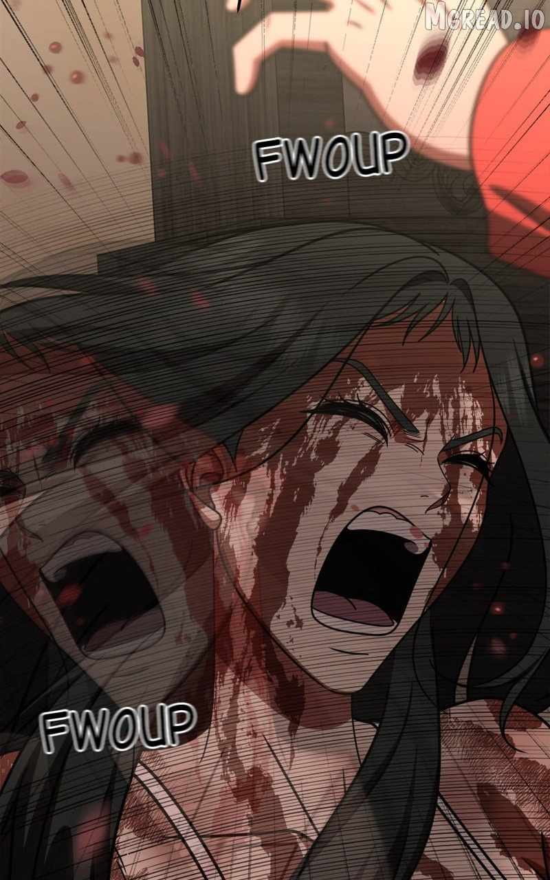 Change Me Ch.254 p170