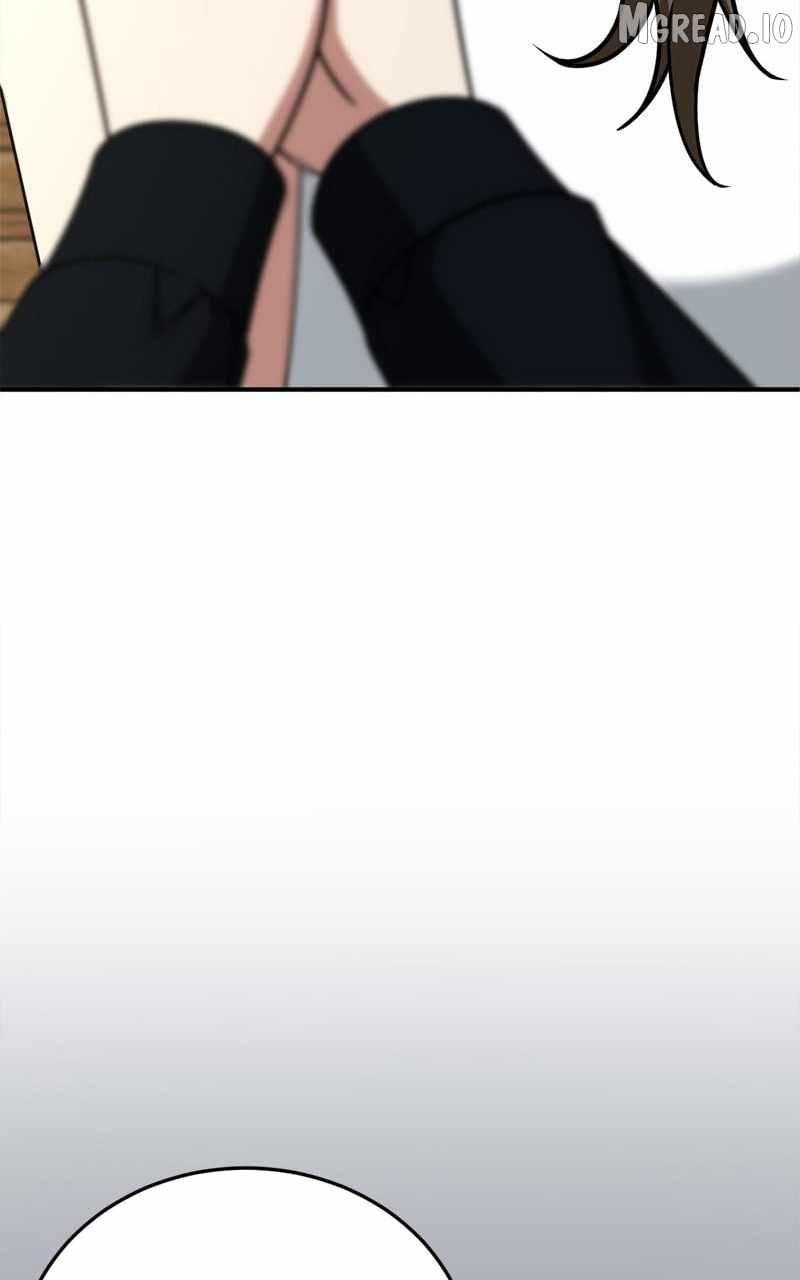 Change Me Ch.254 p18