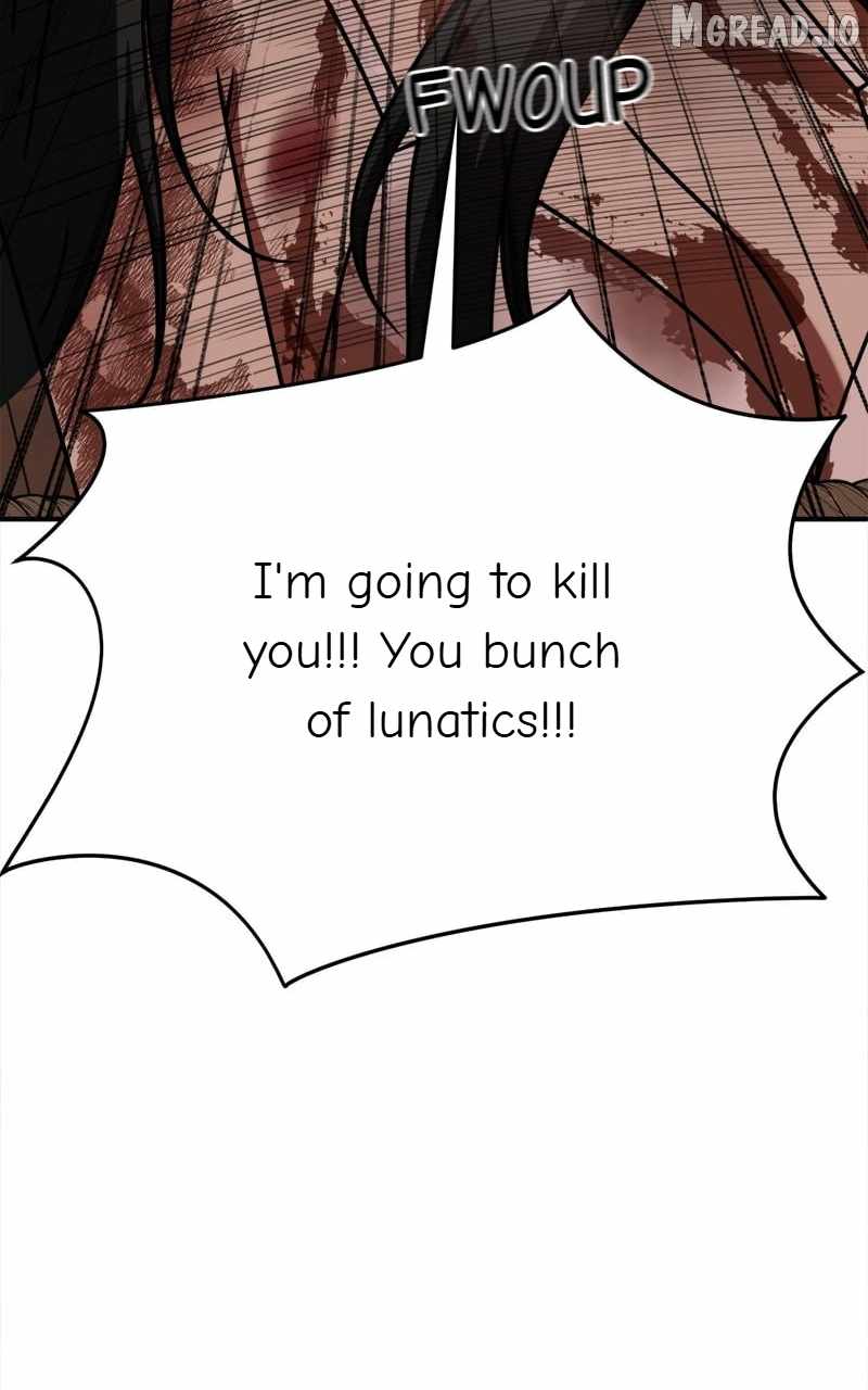 Change Me Ch.254 p171