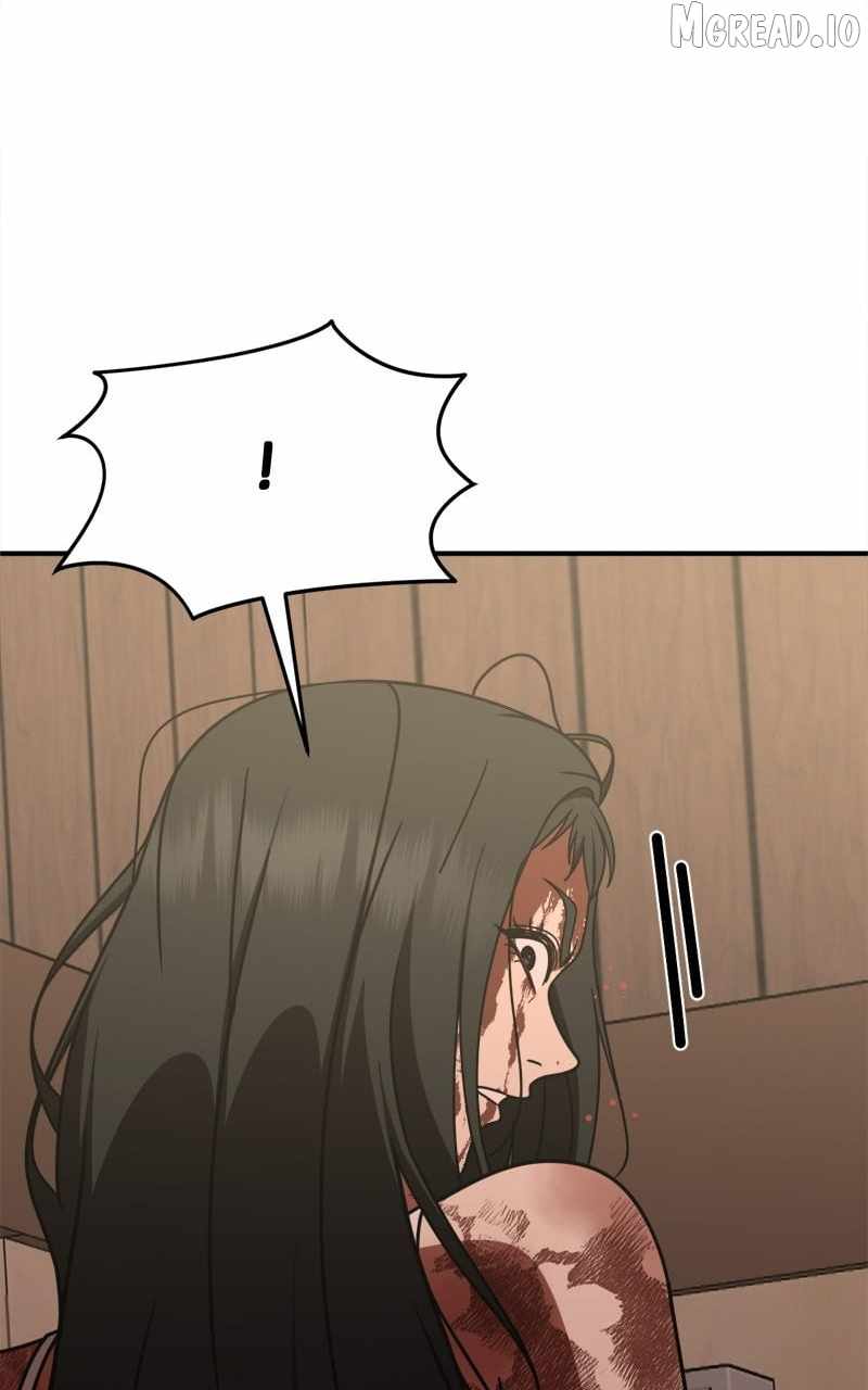 Change Me Ch.254 p172