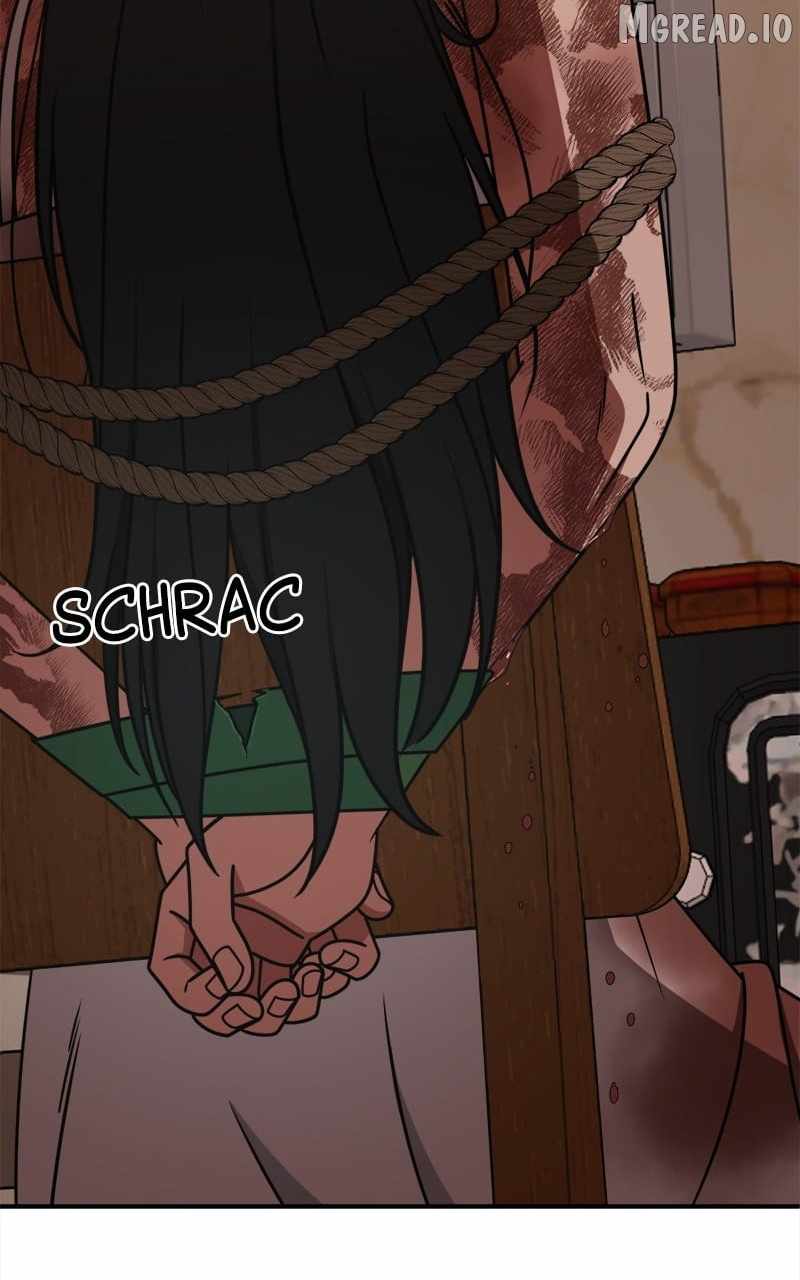 Change Me Ch.254 p173